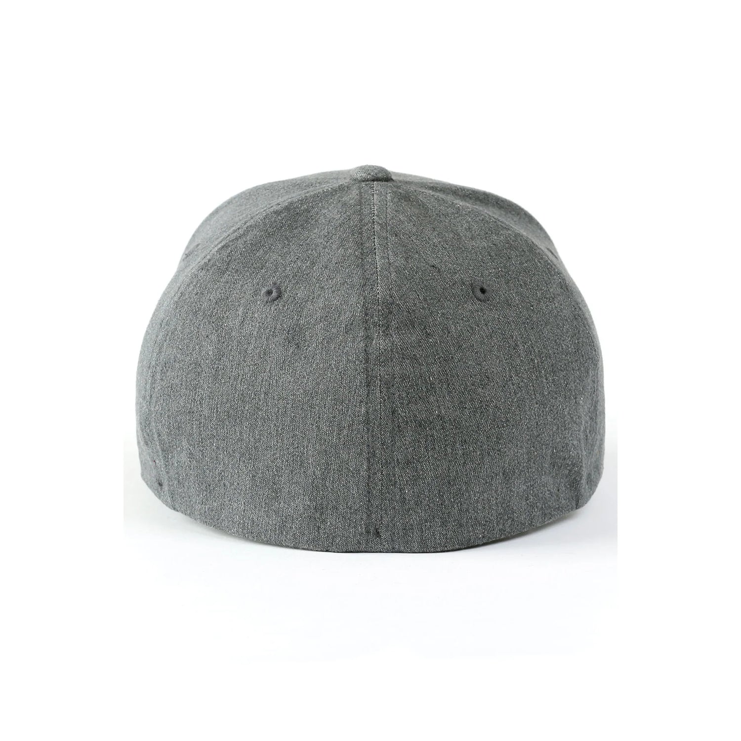 Cinch Men's Navy Denim Co Patch FlexFit Cap MCC0627794