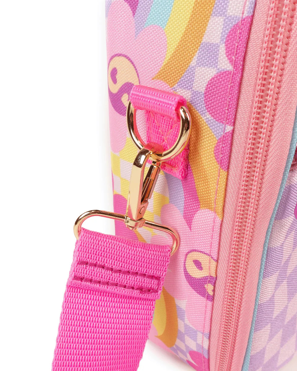 The Somewhere Co. Mini Lunch Case