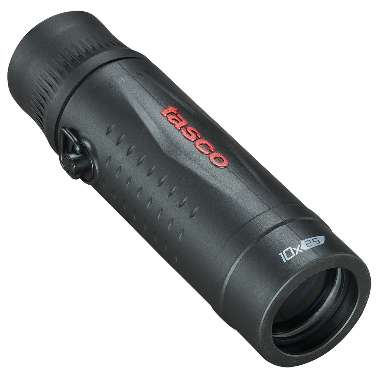 Tasco ESSENTIALS 10X25MM MONOCULAR