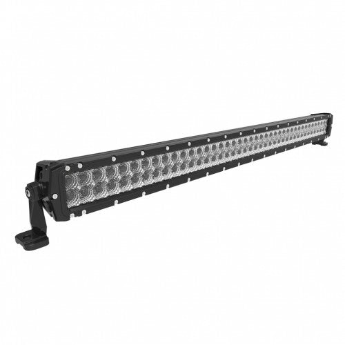 Night Prowler 40" LED Light Bar
