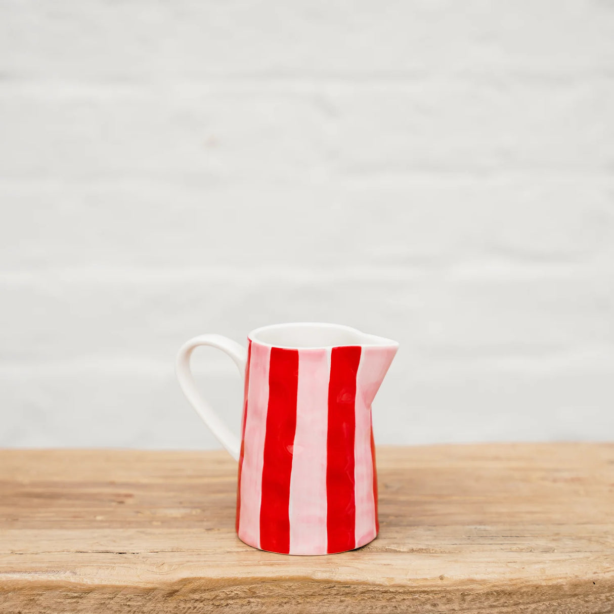 Noss & Co Milk Jug