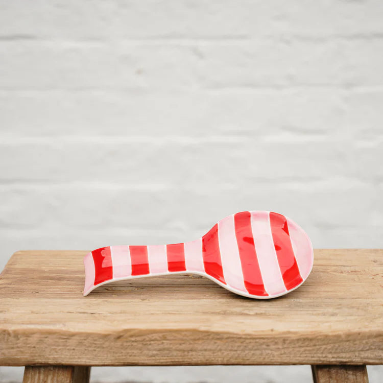 Noss & Co Spoon Rest
