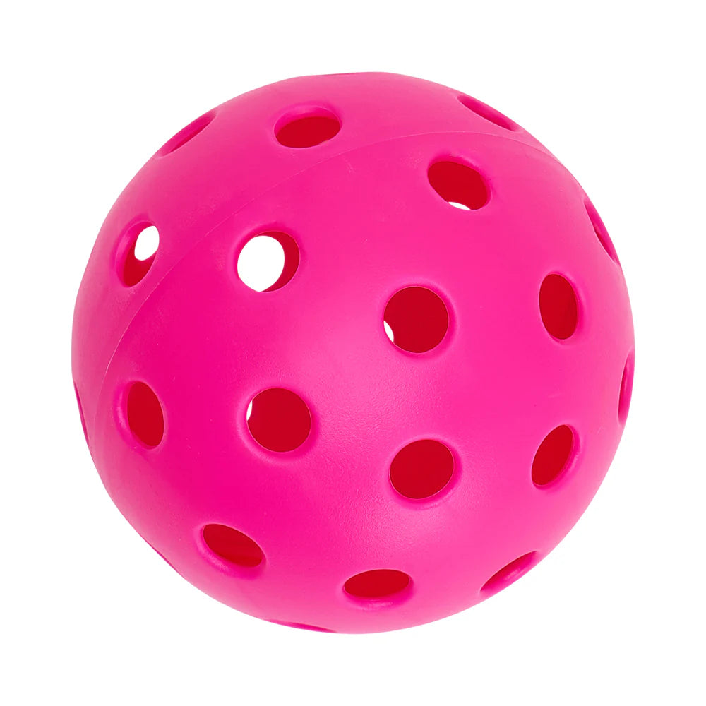 Annabel Trends Pickleball Set