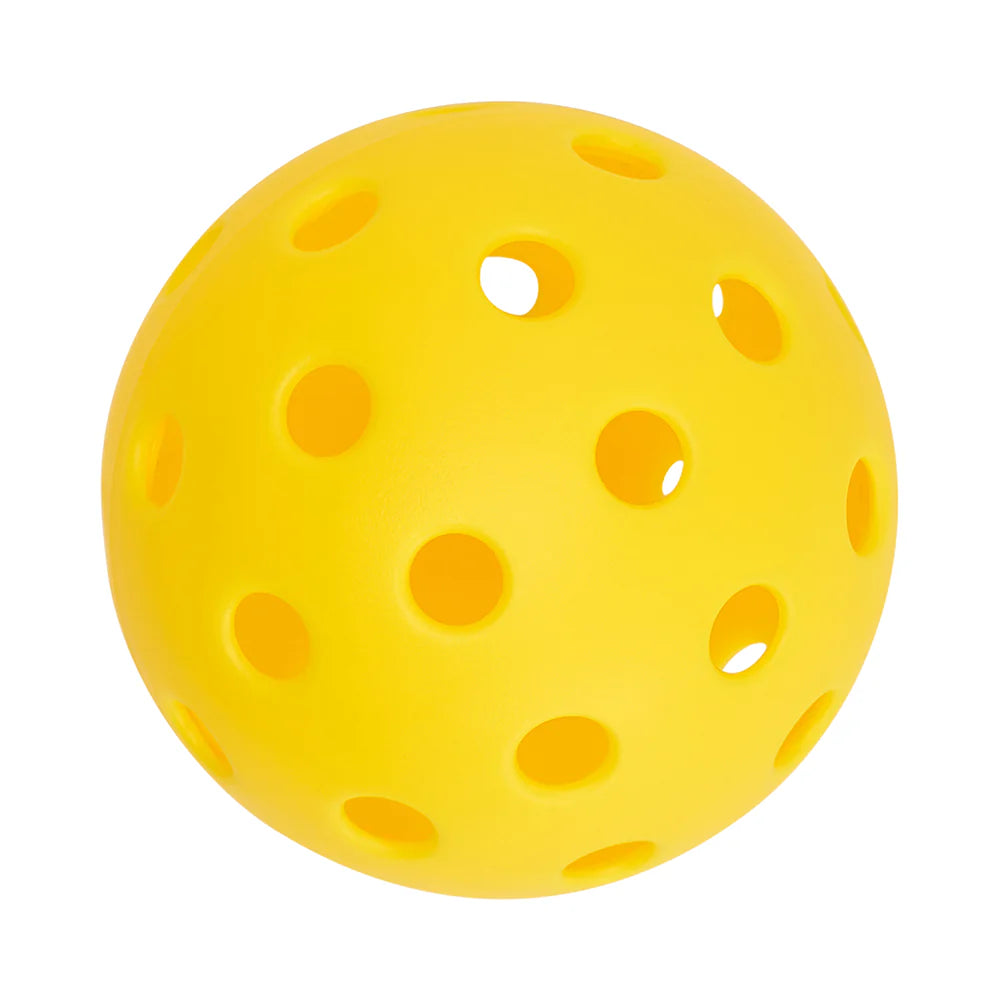 Annabel Trends Pickleball Set