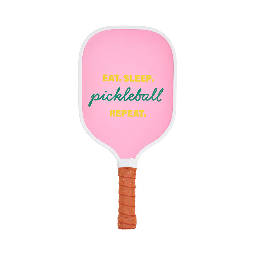 Annabel Trends Pickleball Set