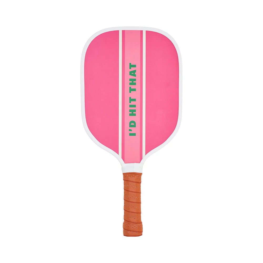 Annabel Trends Pickleball Set