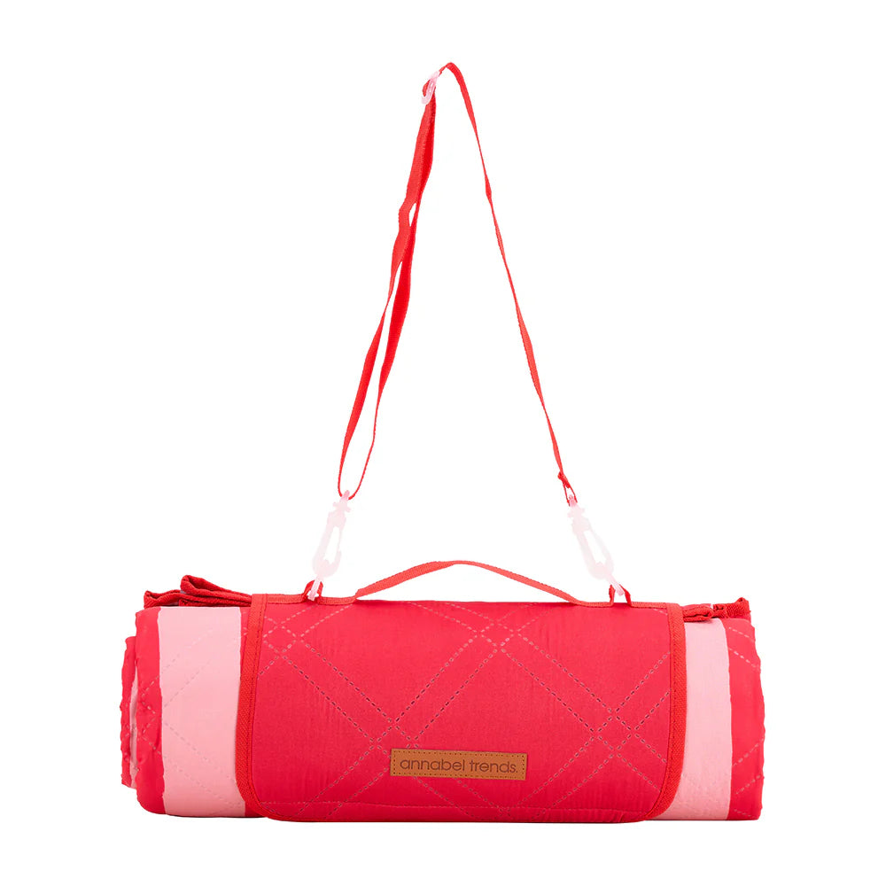 Annabel Trends Picnic Mat