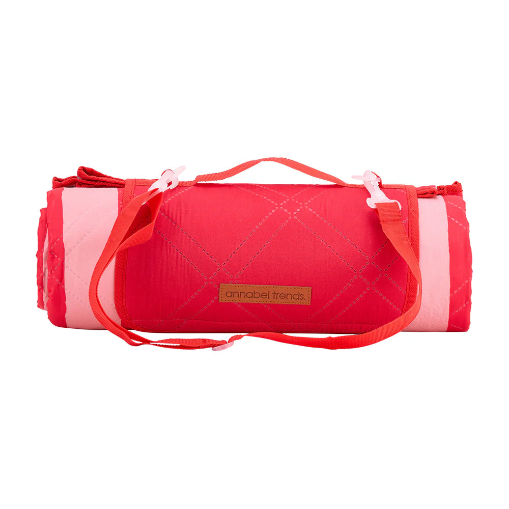 Annabel Trends Picnic Mat