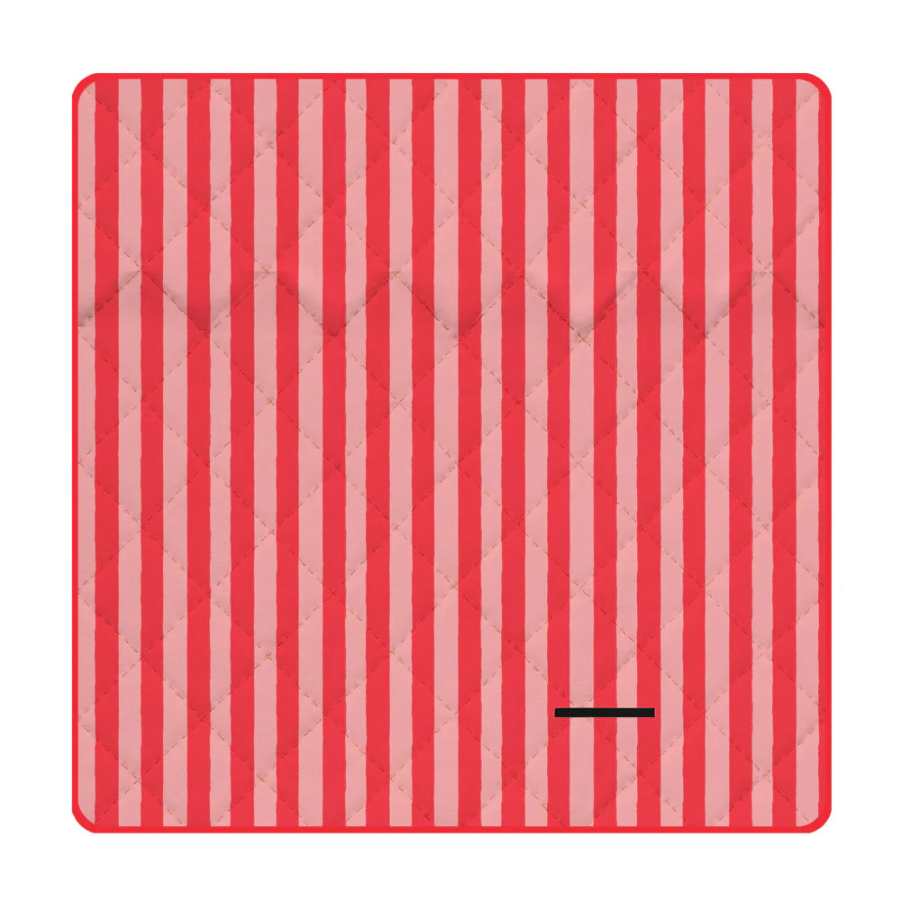 Annabel Trends Picnic Mat
