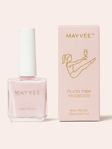 MAYVEE Nail Polish