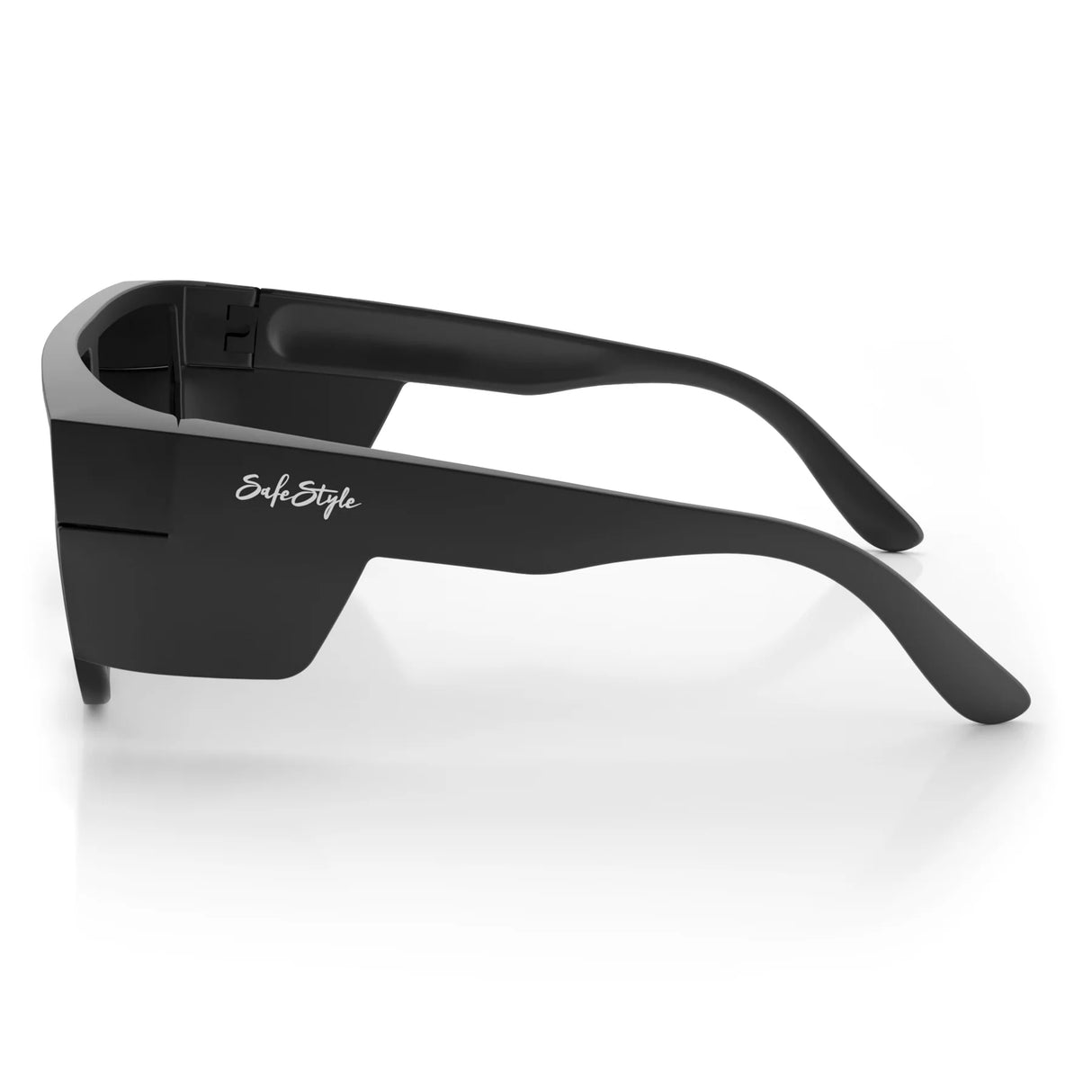 SafeStyle Primes Protective Eyewear