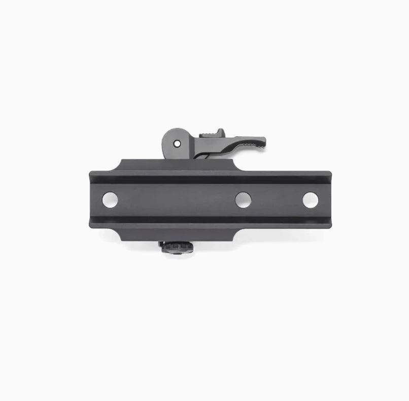 Pulsar Weaver LQD Mount