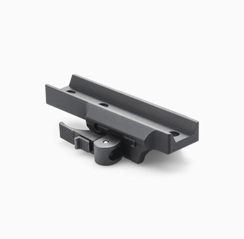 Pulsar Weaver LQD Mount