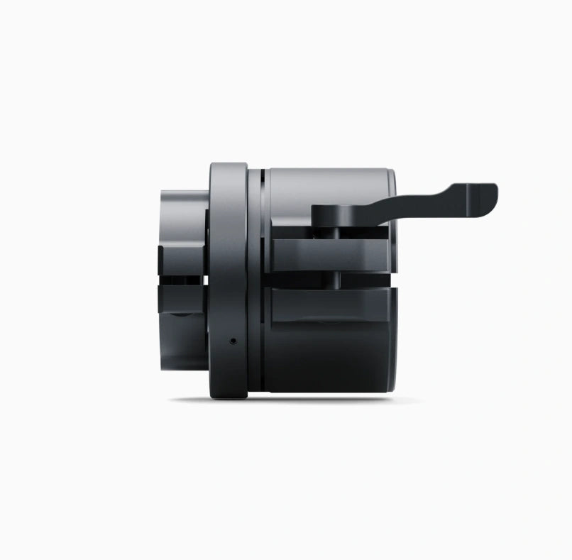 Pulsar PSP-42B Ring Adapter