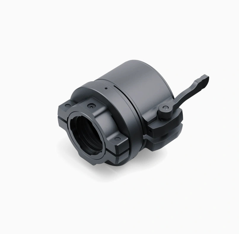 Pulsar PSP-42B Ring Adapter