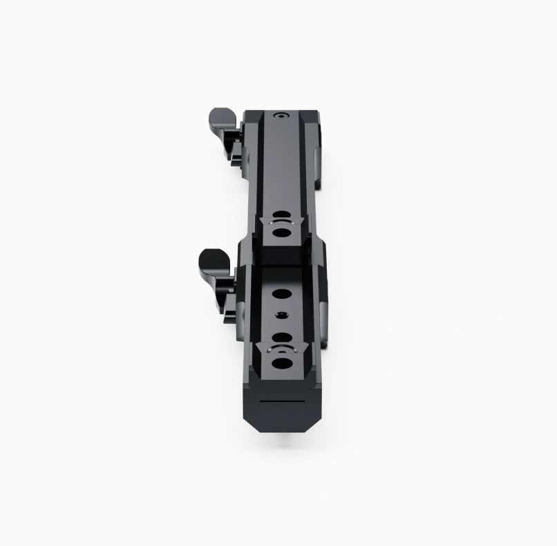 Pulsar Weaver USQD Mount