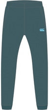 Canterbury Kids Sport Dept Track Pant