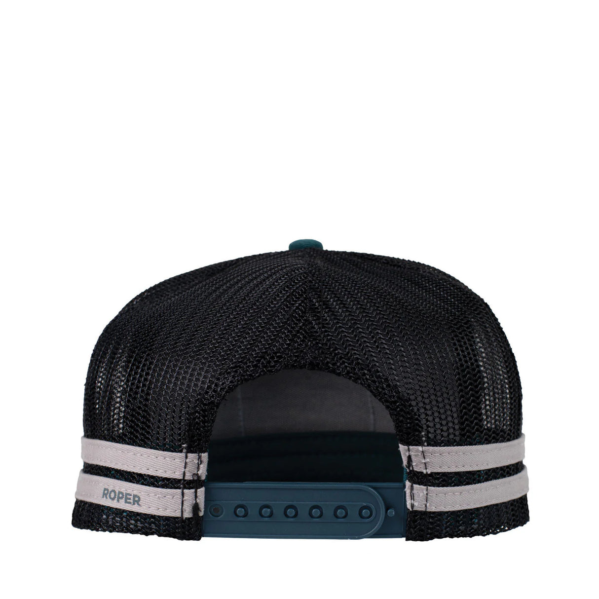 Roper Trucker Cap