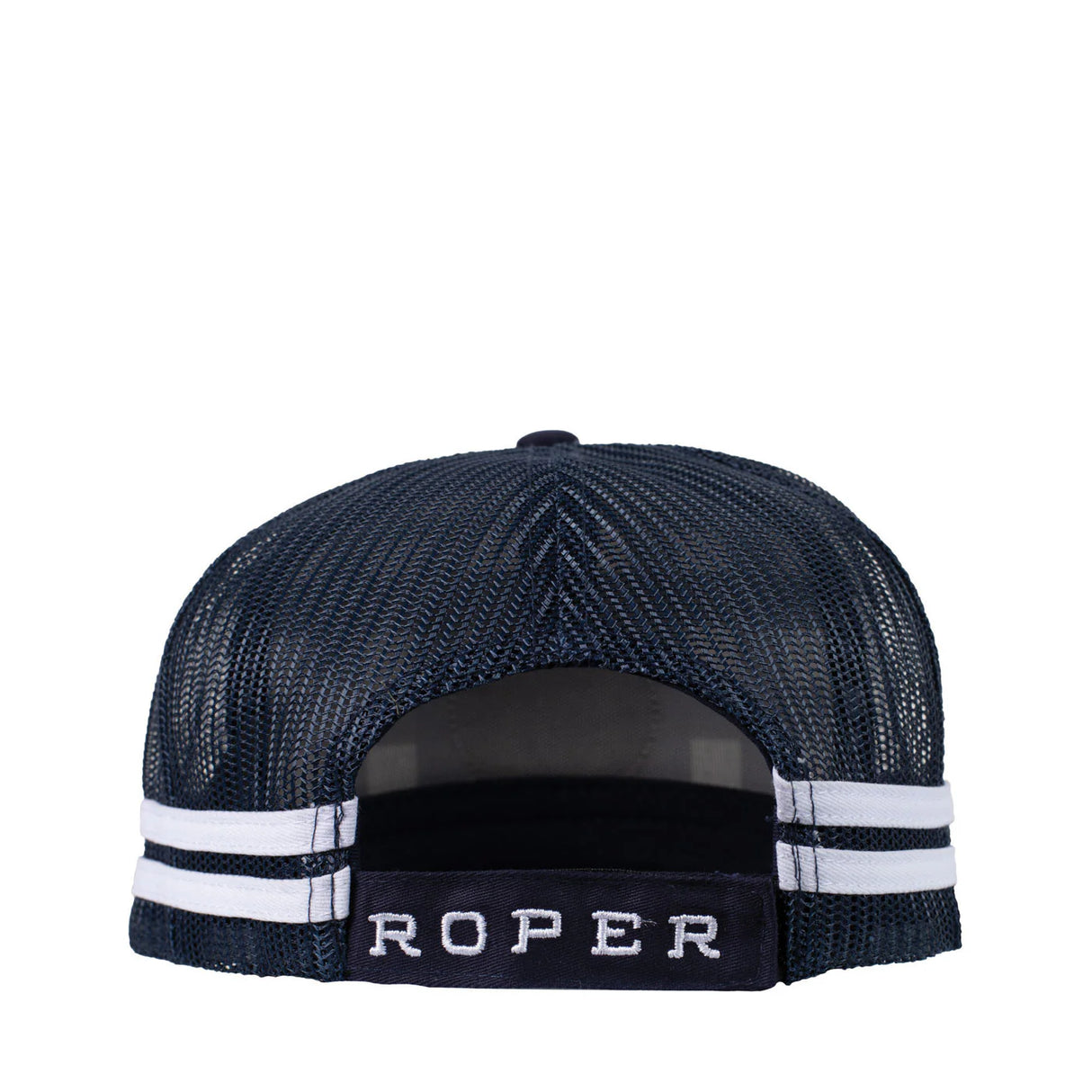 Roper Trucker Cap