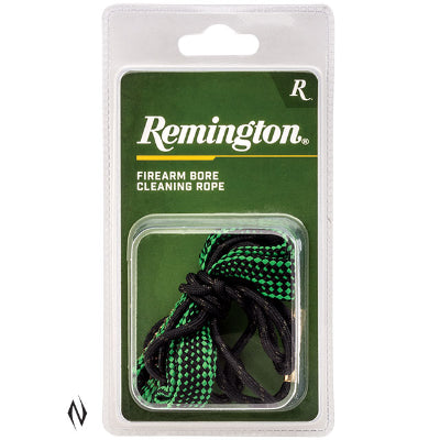 Remington Bore Rope 12GA