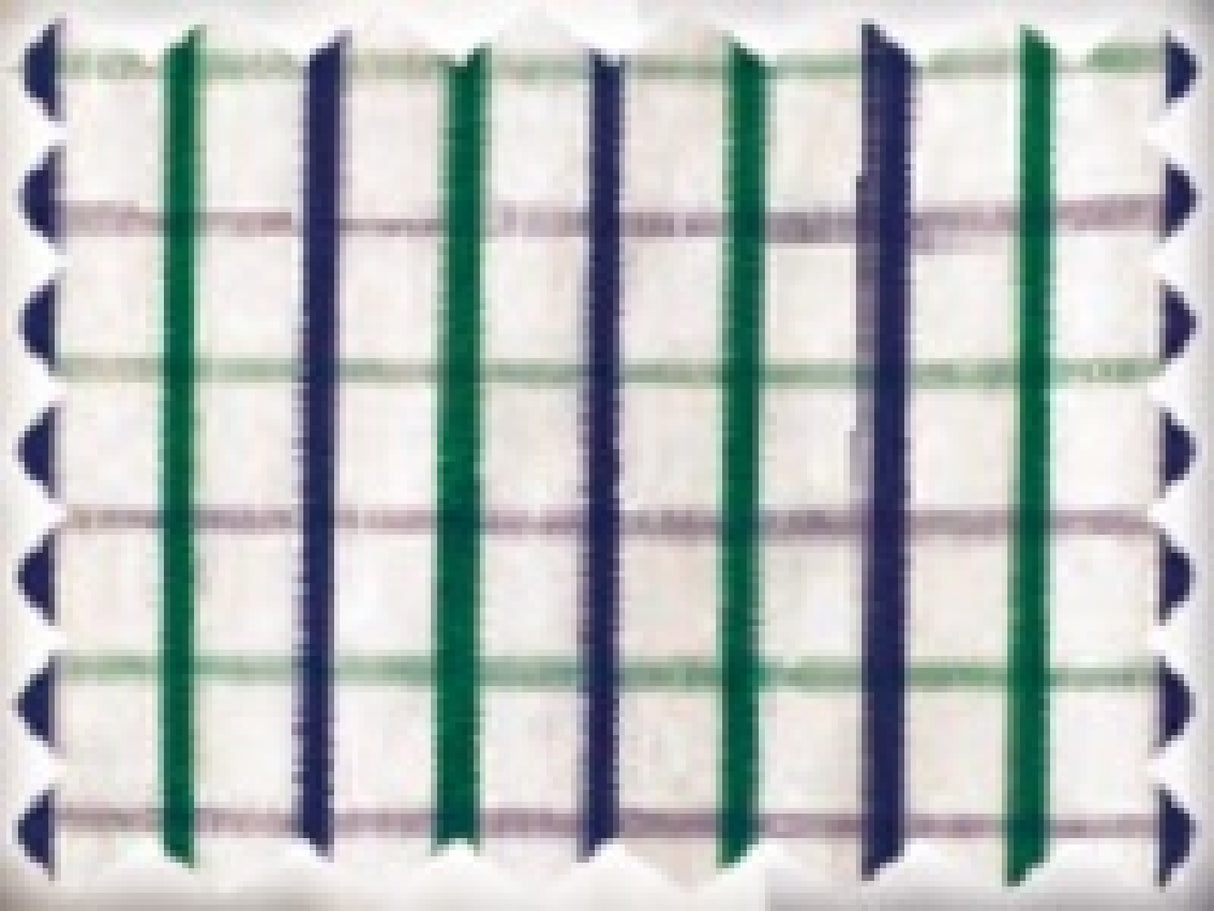 Pilbara Men's Short Sleeve Shirt With Dual Pockets - RMPC011S