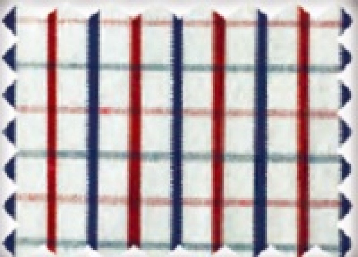 Pilbara Men's Short Sleeve Shirt With Dual Pockets - RMPC011S