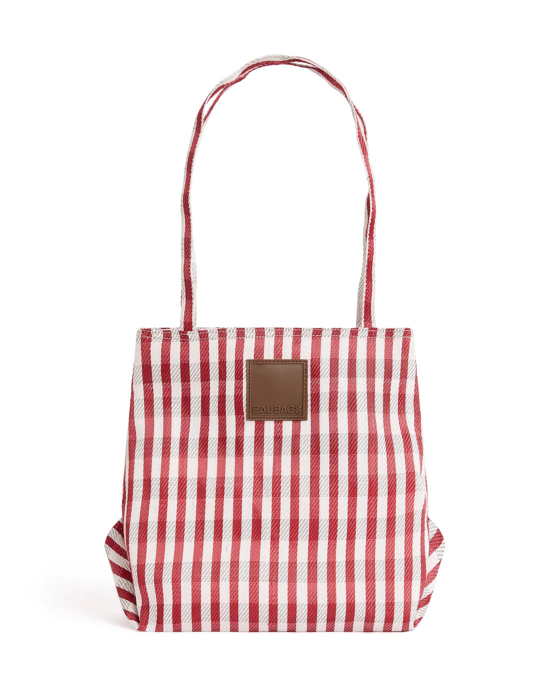 Eau Bags Midi Femme