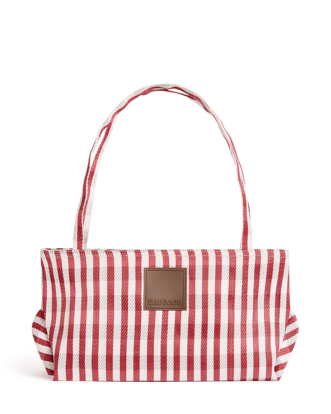 Eau Bags Petite Femme