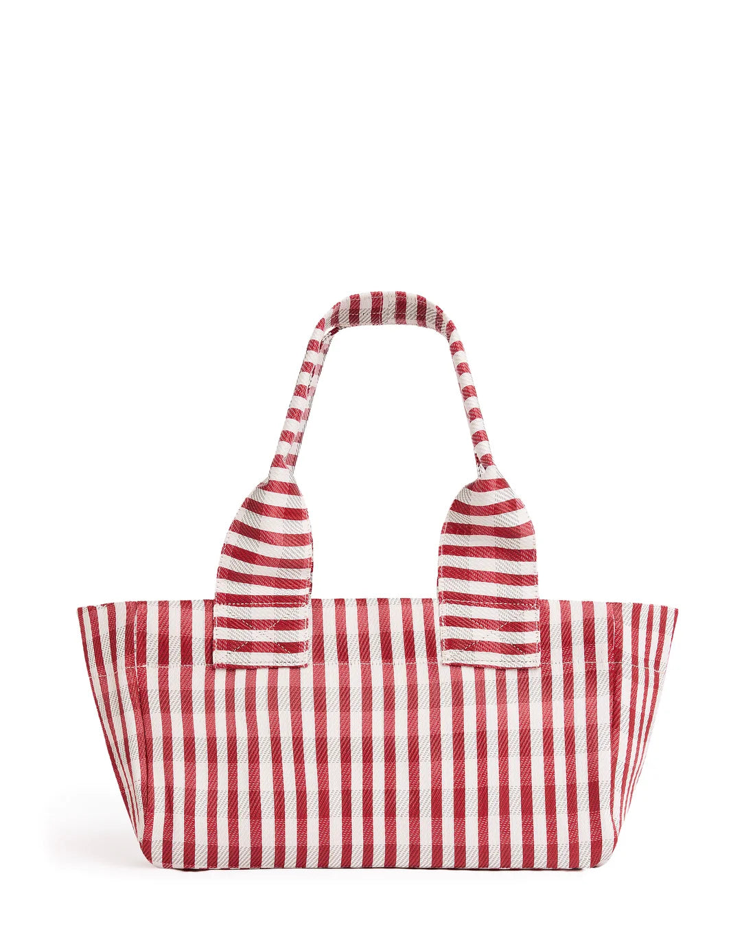 Eau Bags East West Tote