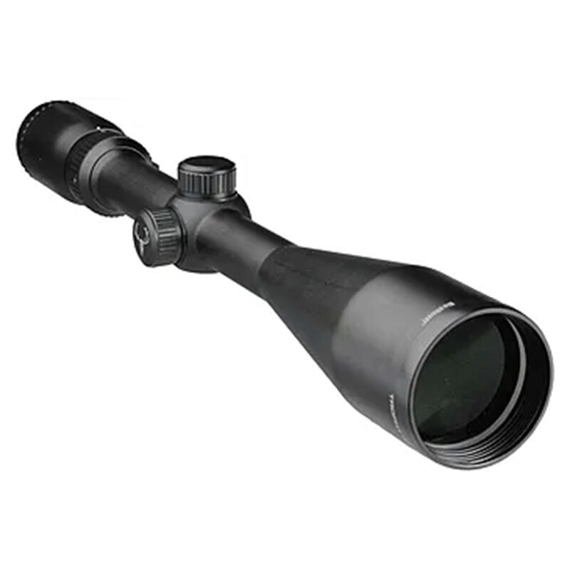 Bushnell Trophy XLT 3-9x40 DOA QBR