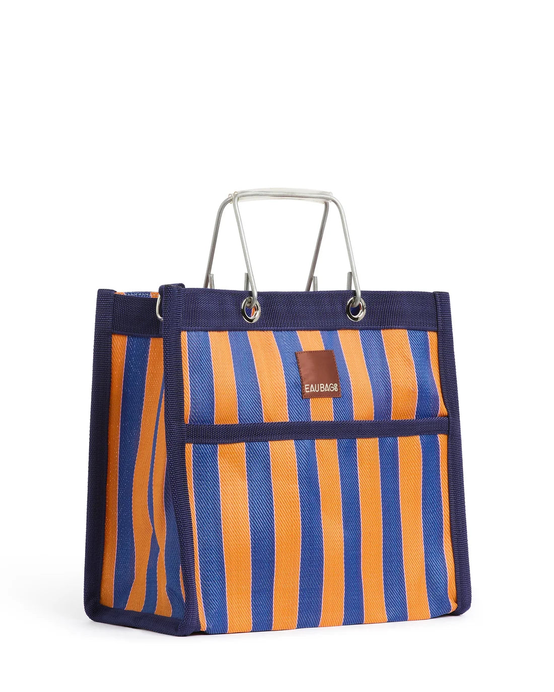 Eau Bags Errands Bag