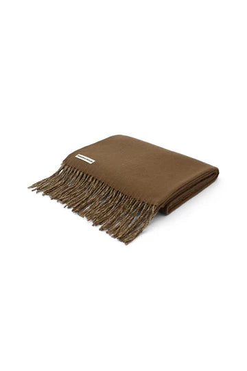 Morgan & Taylor - Rachel Reversible Scarf