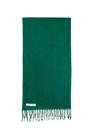 Morgan & Taylor - Casey Woven Scarf
