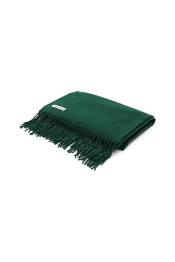 Morgan & Taylor - Casey Woven Scarf