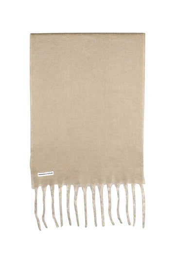 Morgan & Taylor - Hannah Reversible Scarf