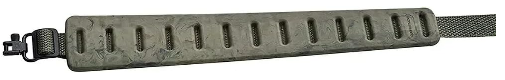 Quake Industries The Claw Original Rifle Sling