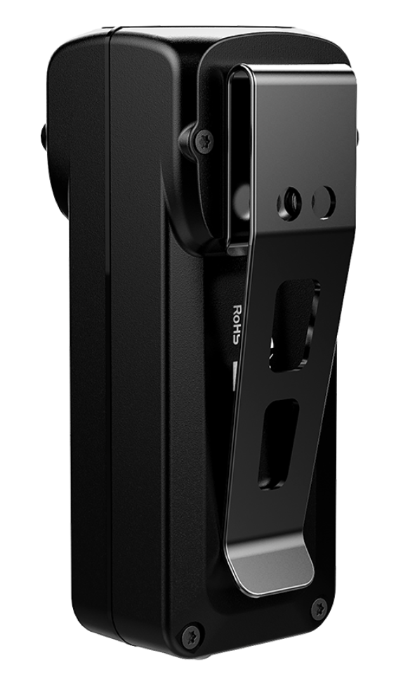 Nitecore TUP Intelligent Pocket Light