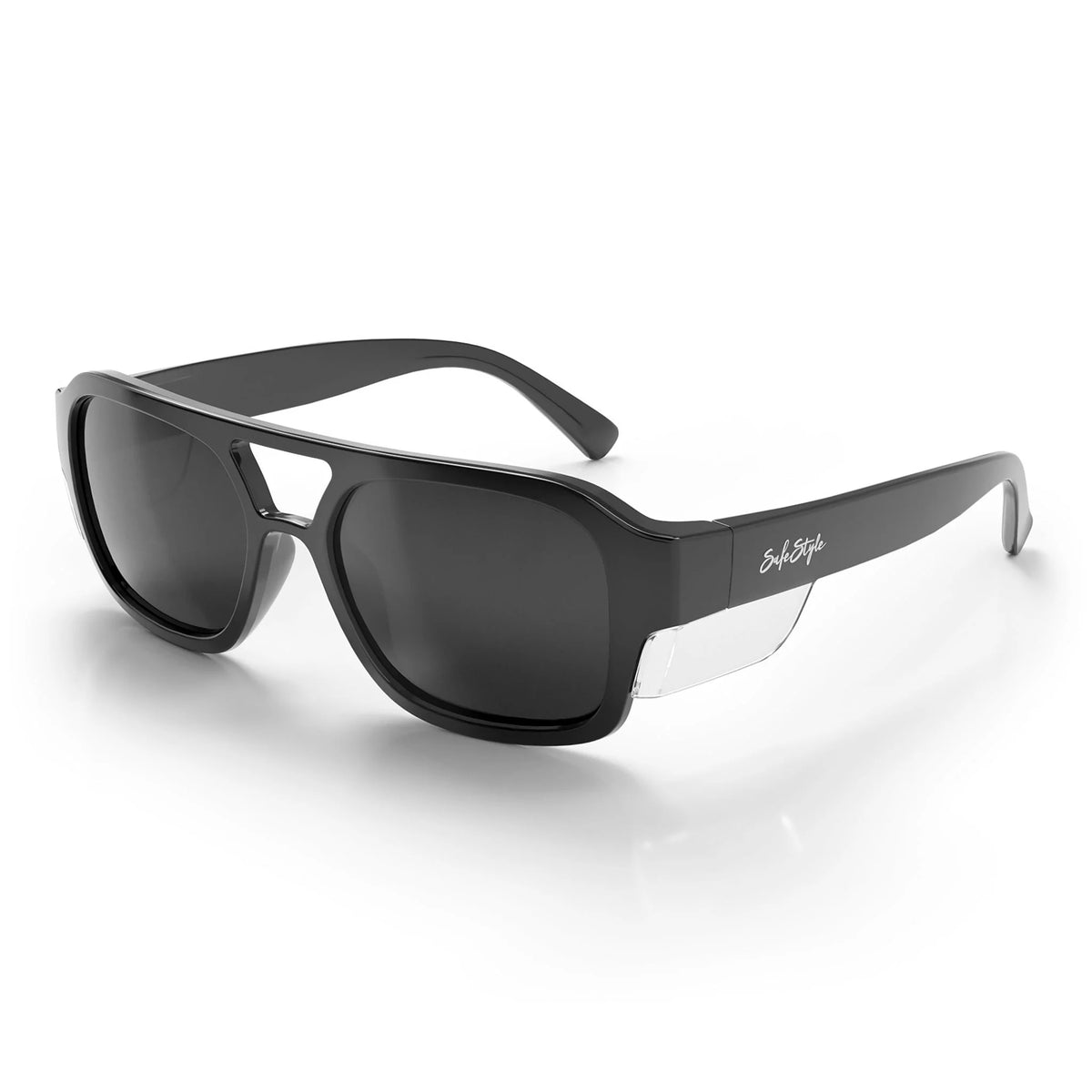 SafeStyle Skylines Safety Glasses