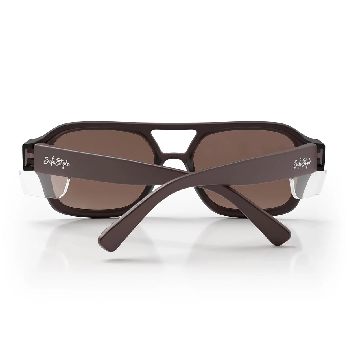 SafeStyle Skylines Safety Glasses