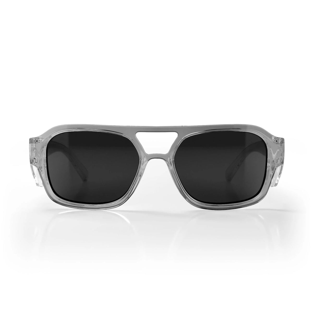 SafeStyle Skylines Safety Glasses
