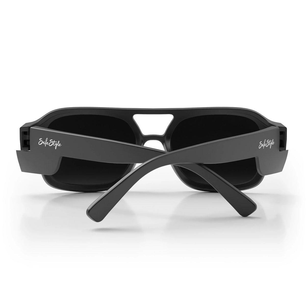 SafeStyle Skylines Safety Glasses