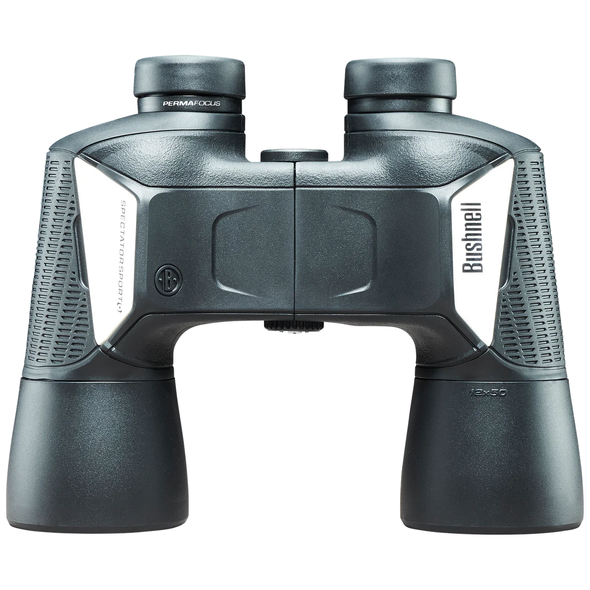 Bushnell Spectator Sport 12x50mm Binoculars