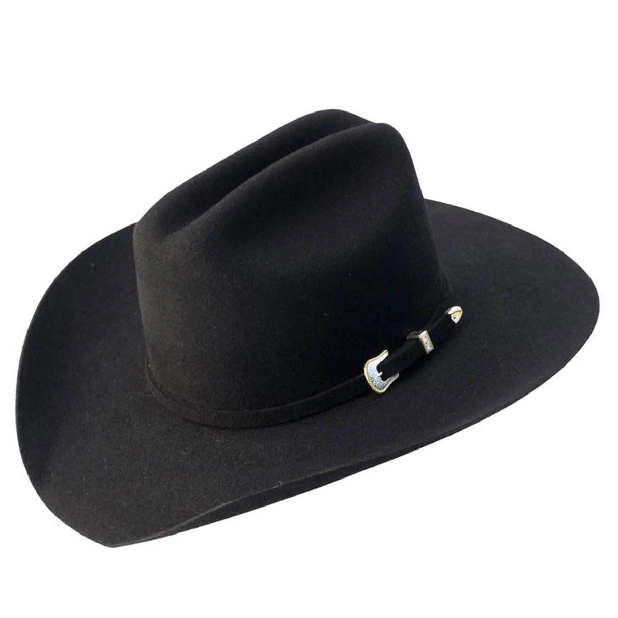 Statesman The Great Divide Fur Felt Kids Hat