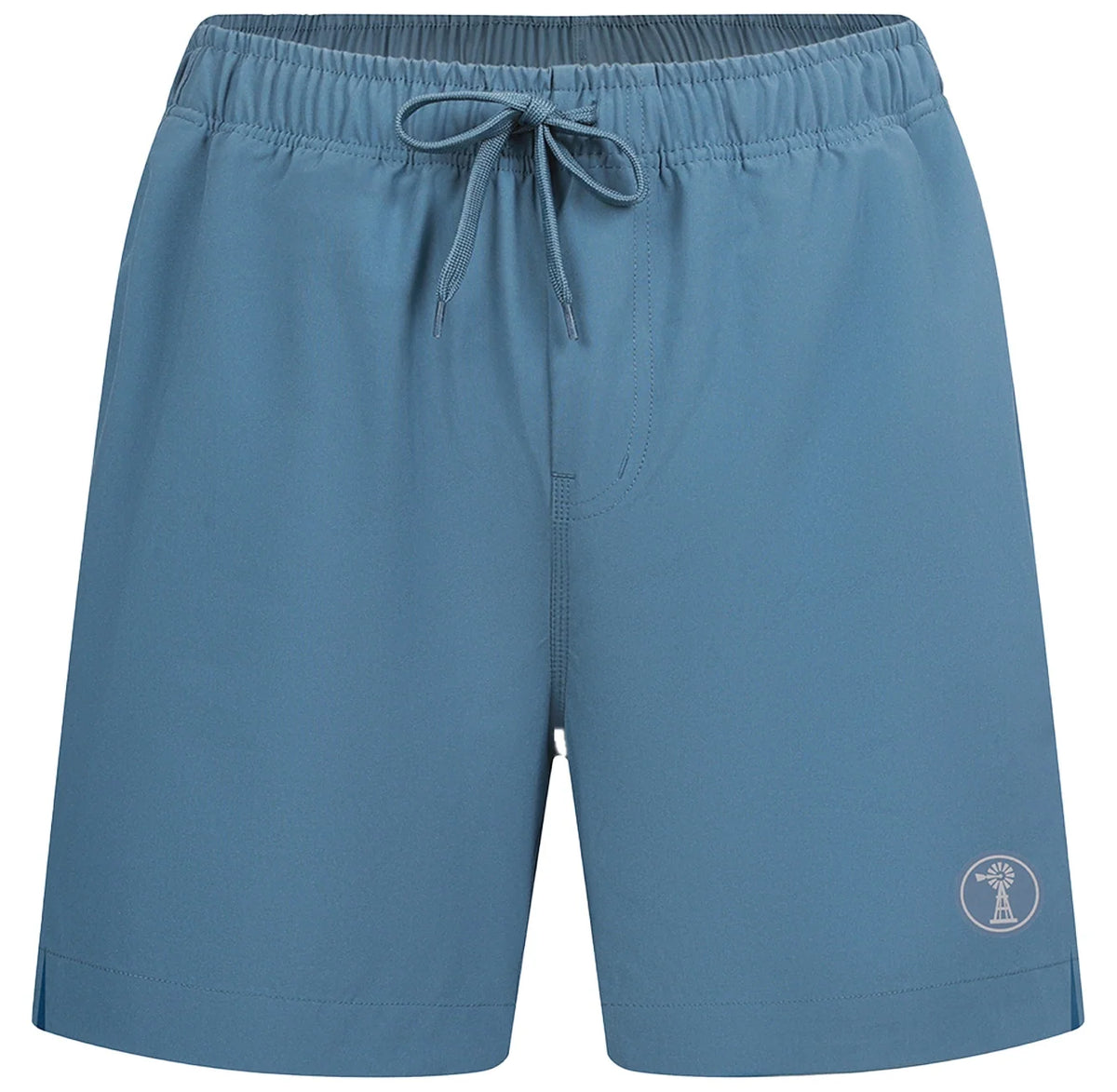 Pilbara Men's Beach Shorts