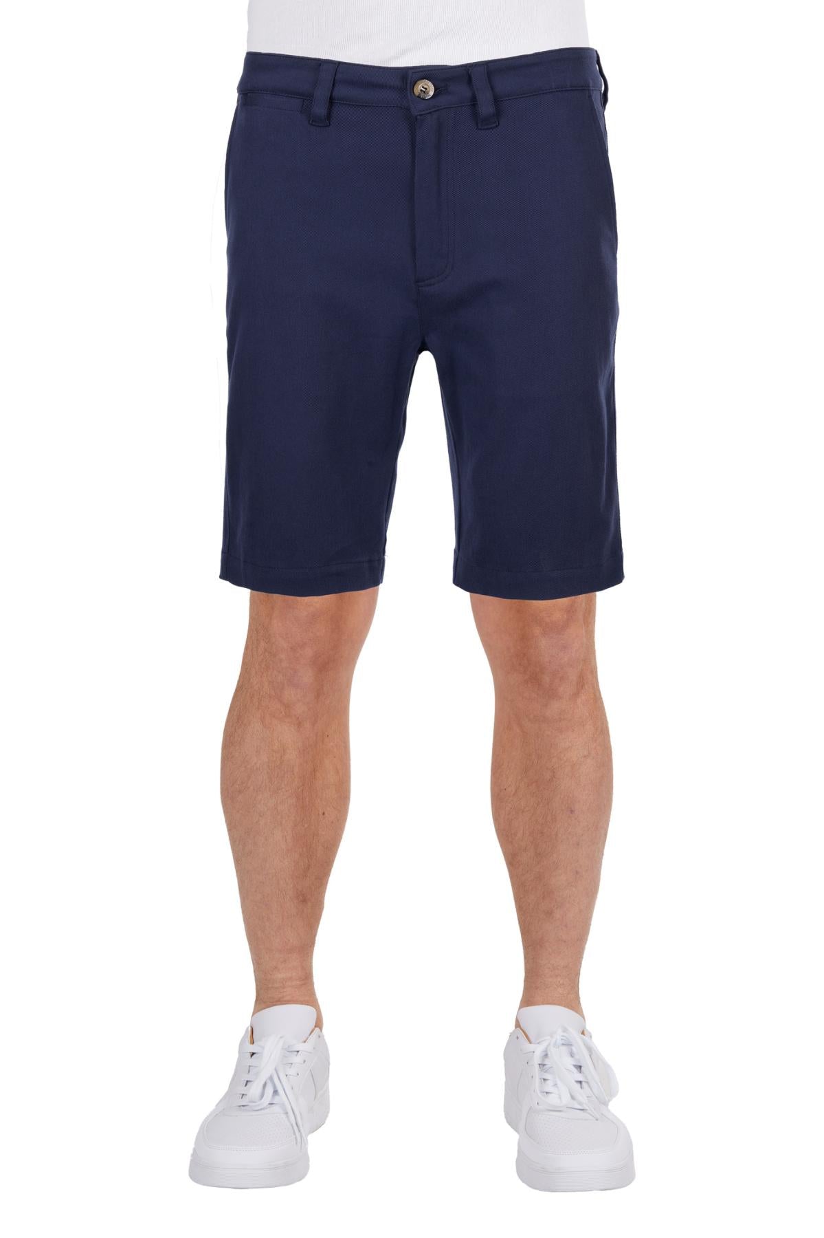 Thomas Cook Mens Grant Short