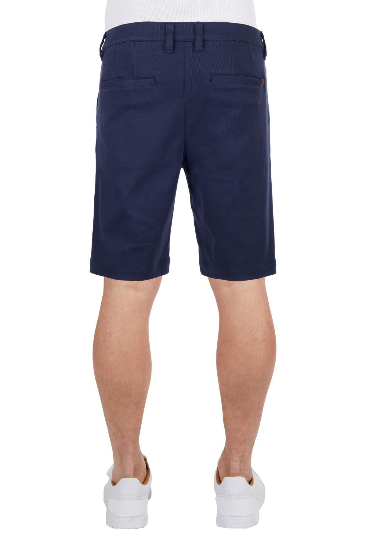 Thomas Cook Mens Grant Short