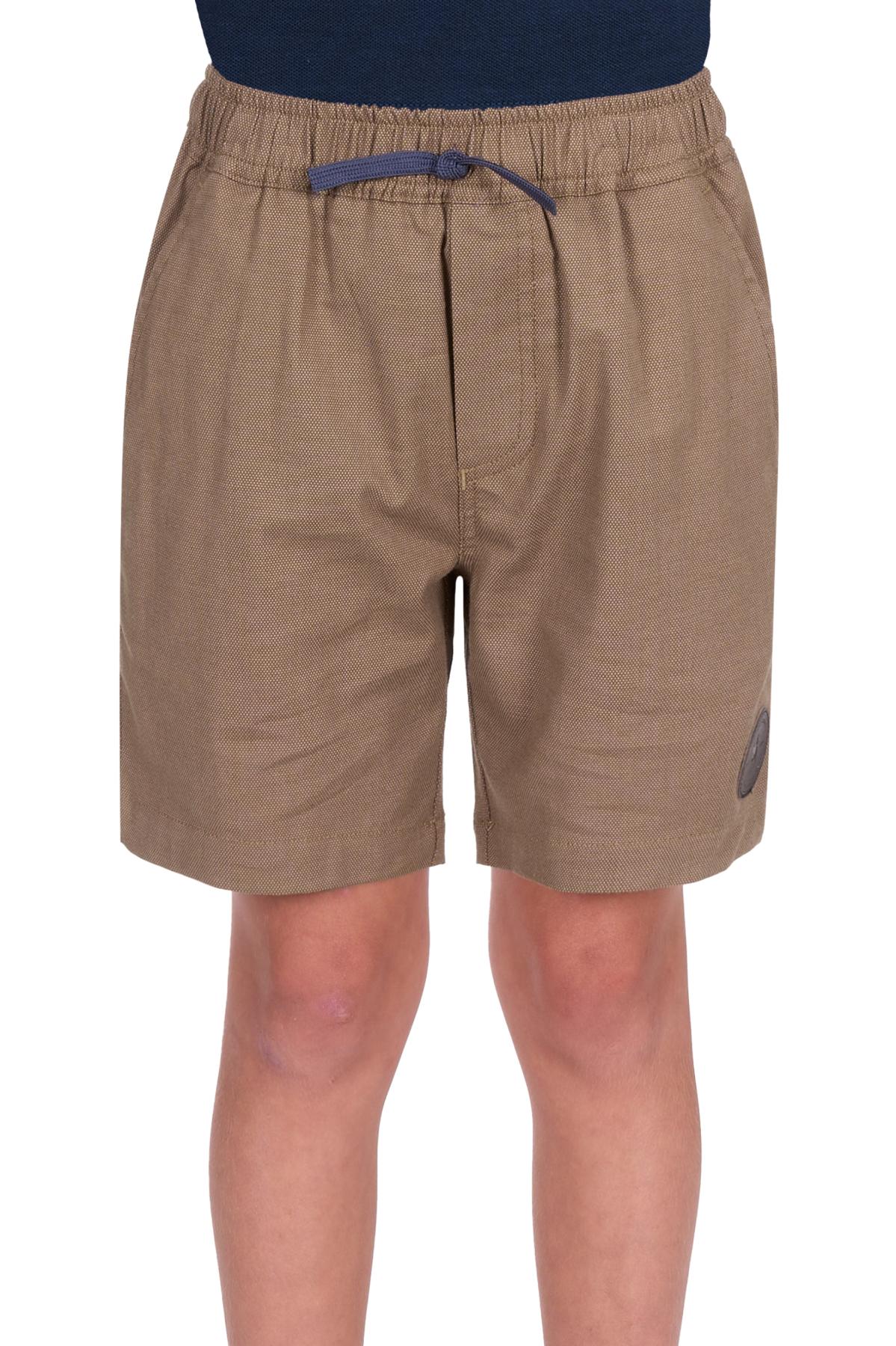 Thomas Cook Boys Dennis Shorts