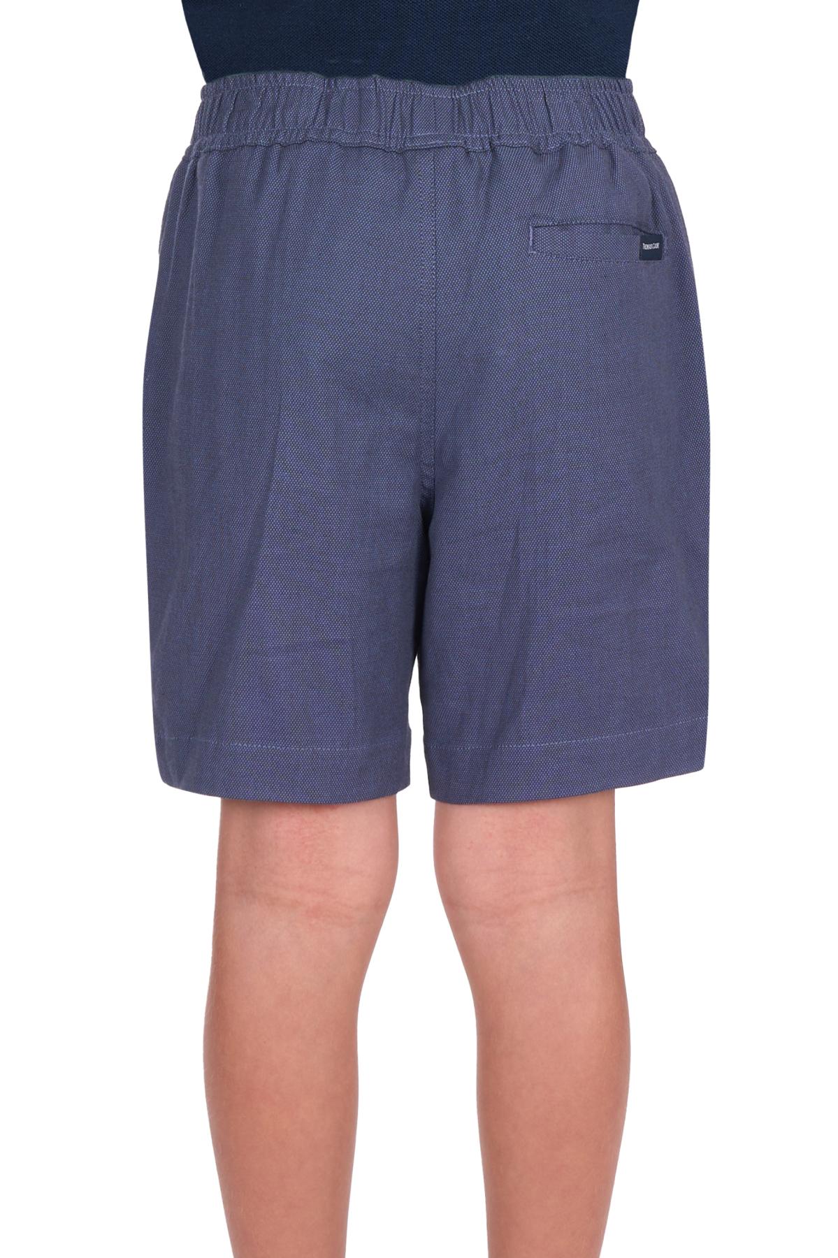 Thomas Cook Boys Dennis Shorts