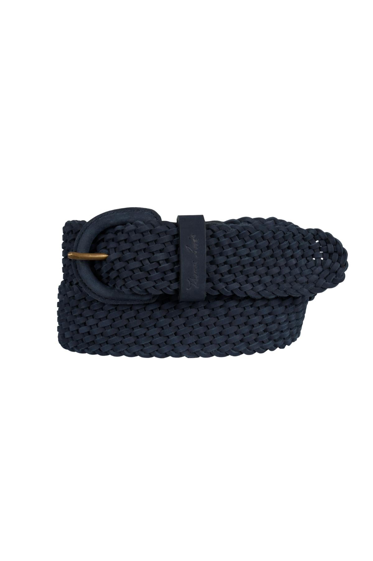 Thomas Cook Larissa Belt