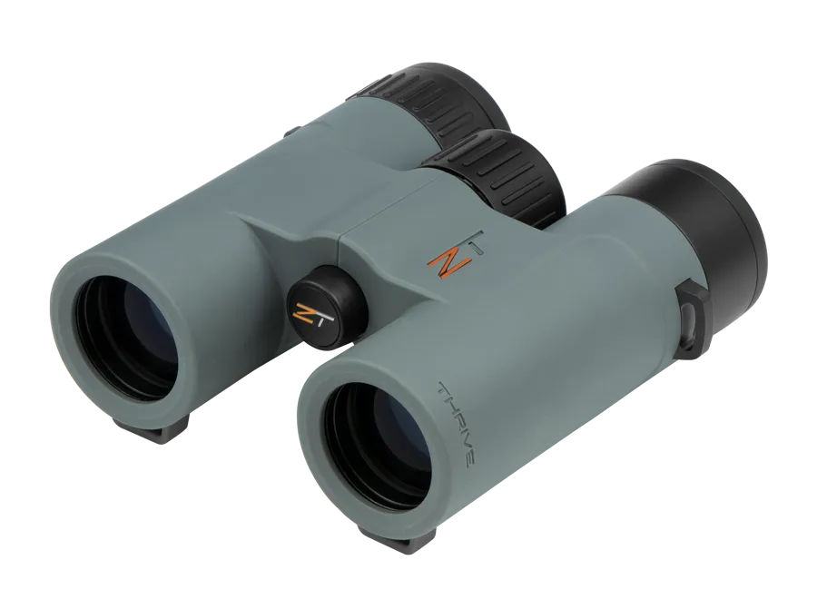 Zerotech Thrive 10x32 Binoculars